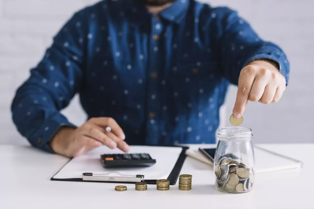 7 Most Efficient Ways To Save Your Finances