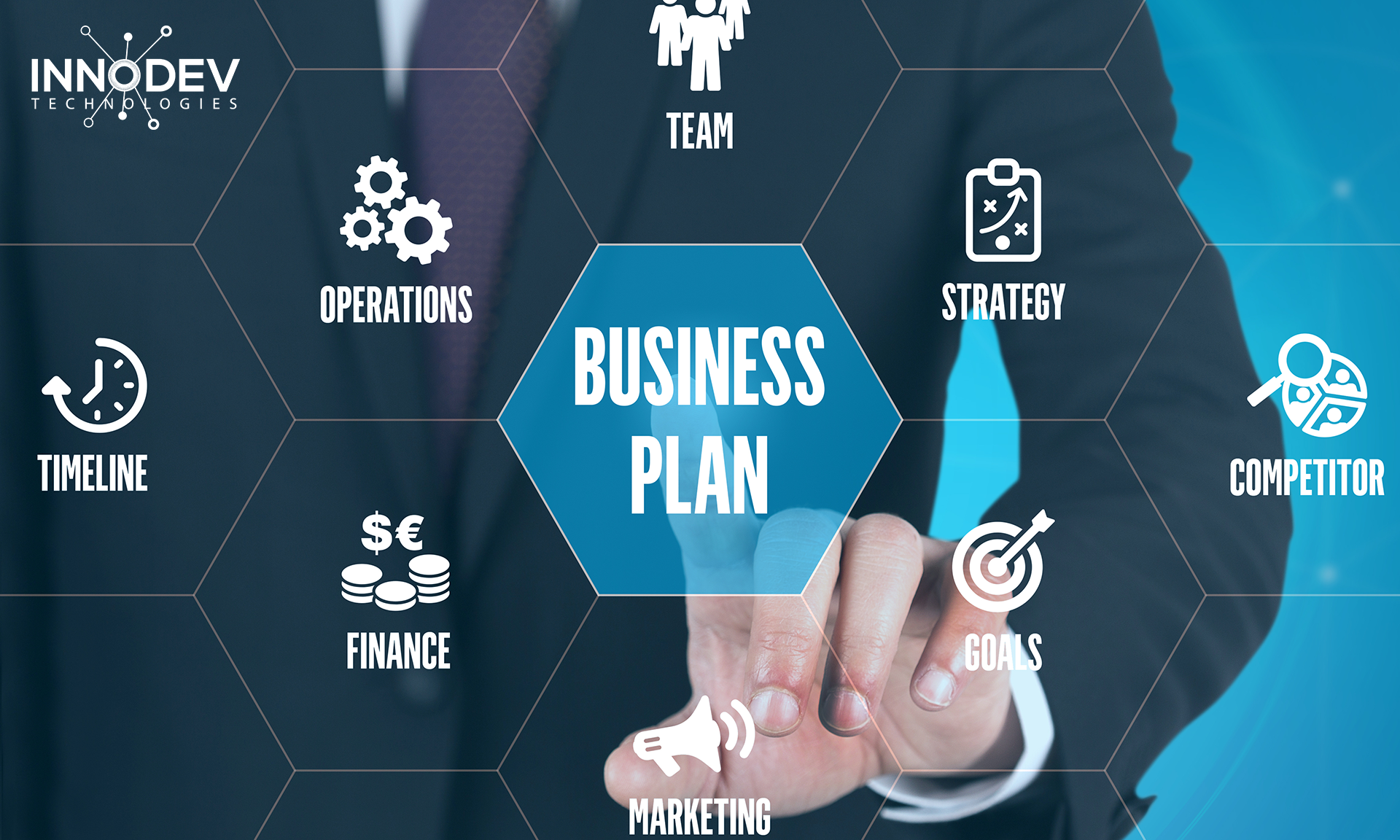 Benefits of Production Planning