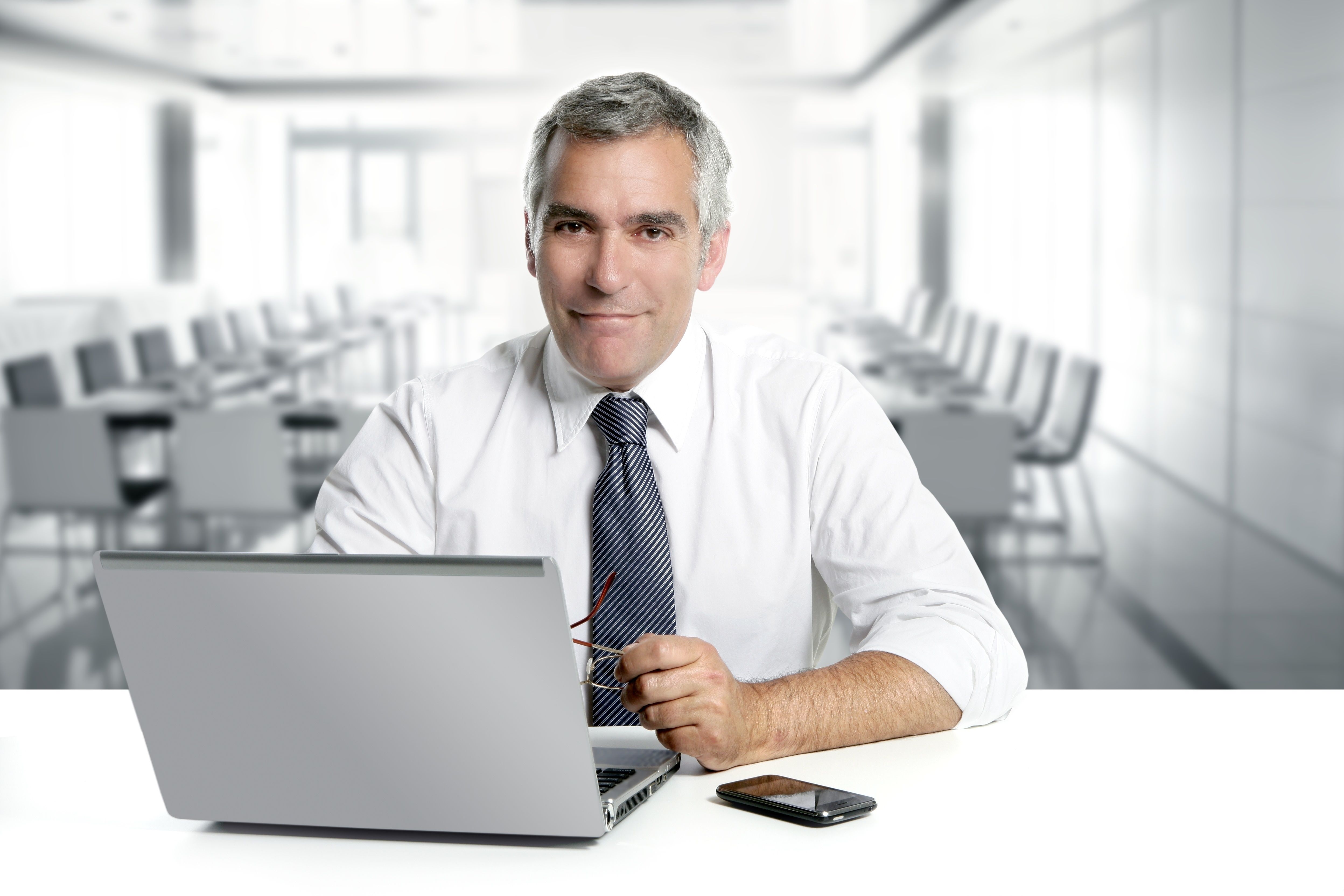 5 Steps to Follow in Establishing Your Business Credit