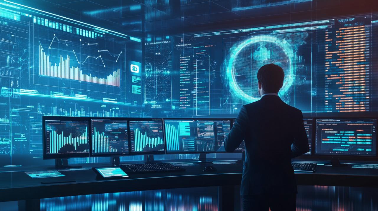 Understanding linkedin data scraping: an essential guide