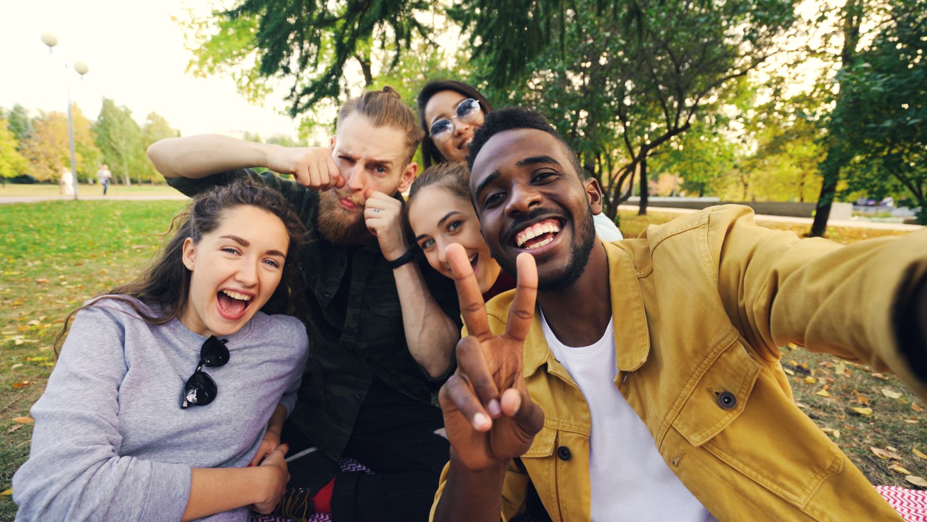 Should Refinansiering Your Student Loans a Good Idea in 2022