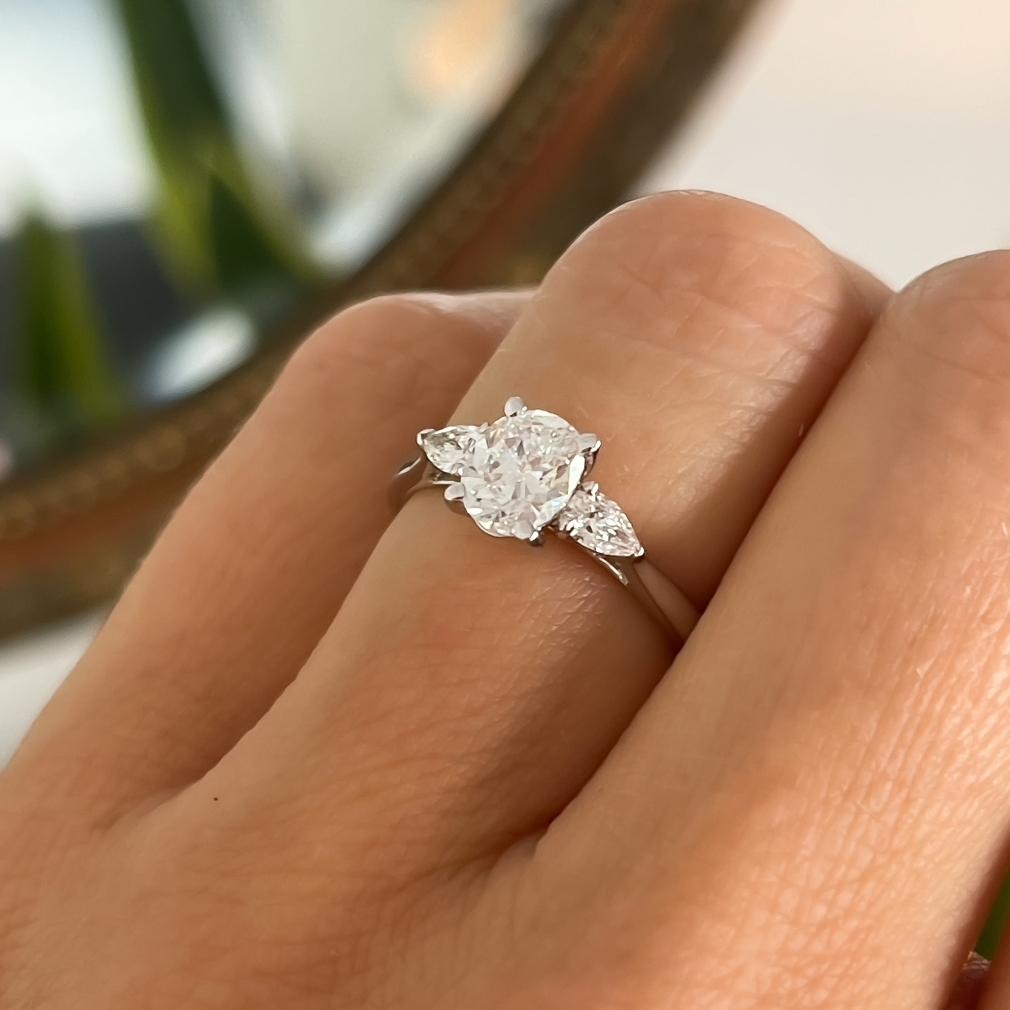 500 Wedding Rings: Celebrating a Classic Symbol of Commitment Introduction
