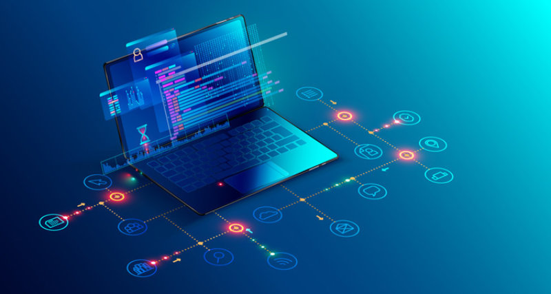 What Technological Softwares May Improve a Business Security?