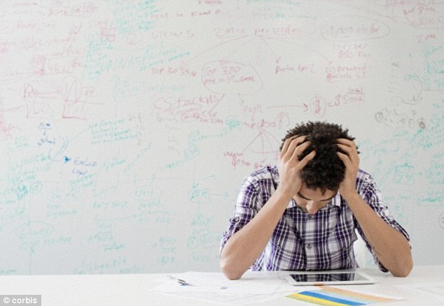 How to deal with short-term memory loss