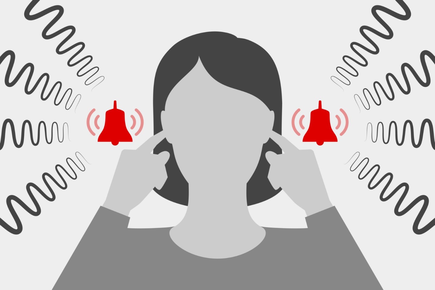 Tinnitus – Alternative Remedies for Ringing in Your Ears