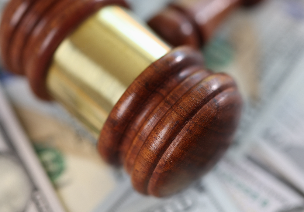 The Art of Skip Tracing and Why It Matters to Bill Collectors