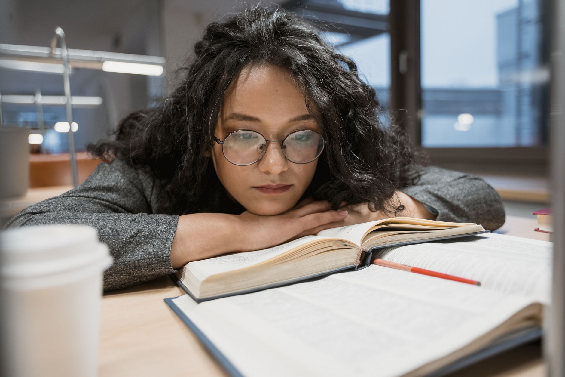 How To Manage Your Study Time To Be More Effective