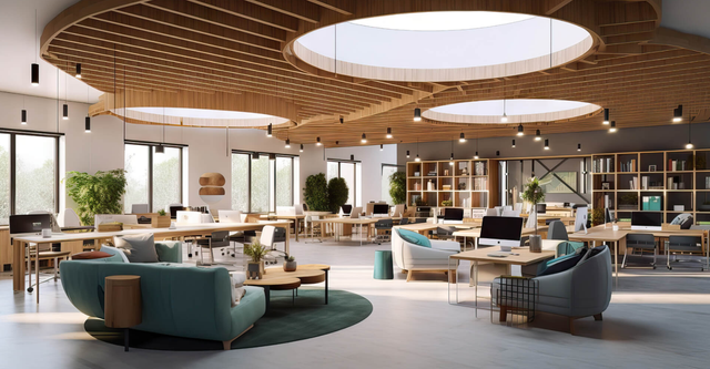 Coworking Space Etiquette: Do’s and Don’ts