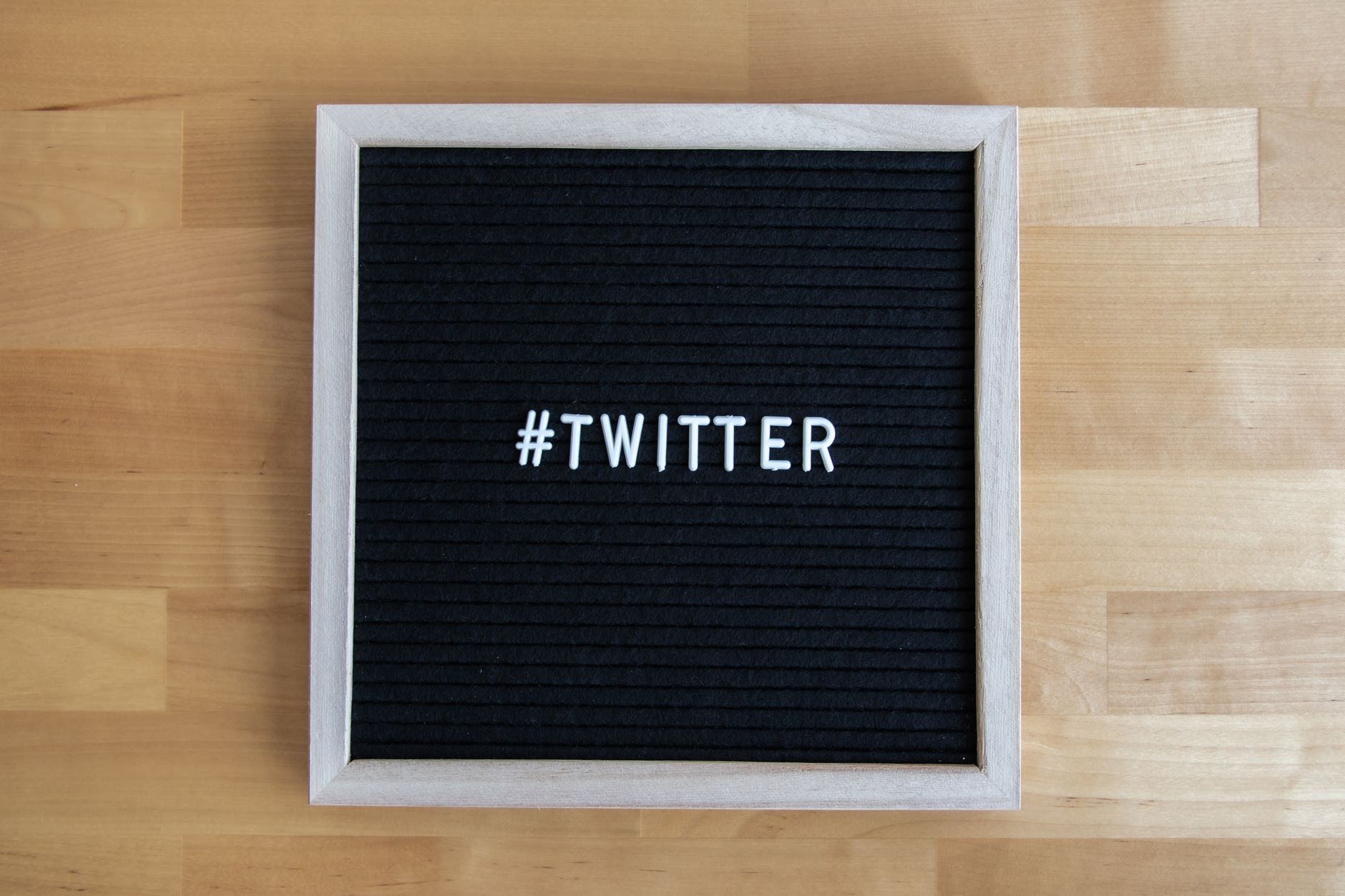 Marketing on TikTok? Tips for your brand to succeed on this platform