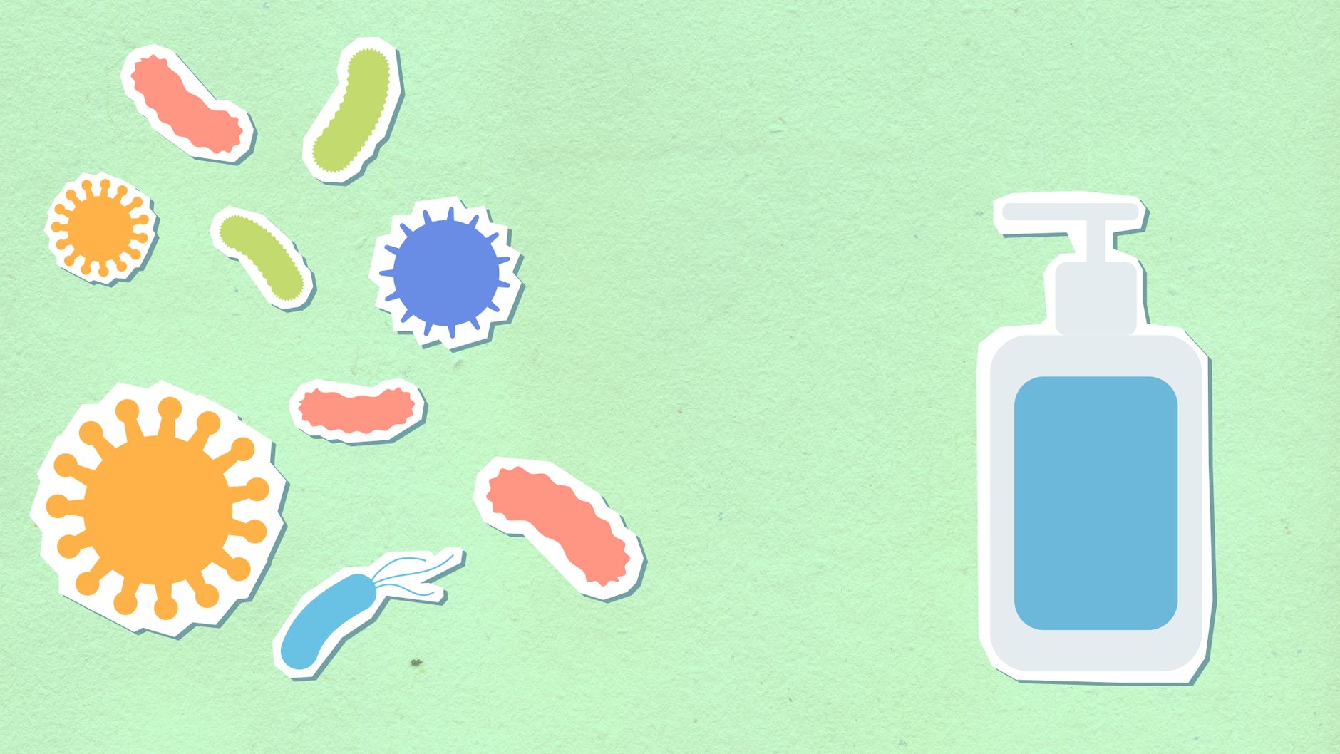 Preventing Disease, These Are Tips to Make a House a Children’s Playground