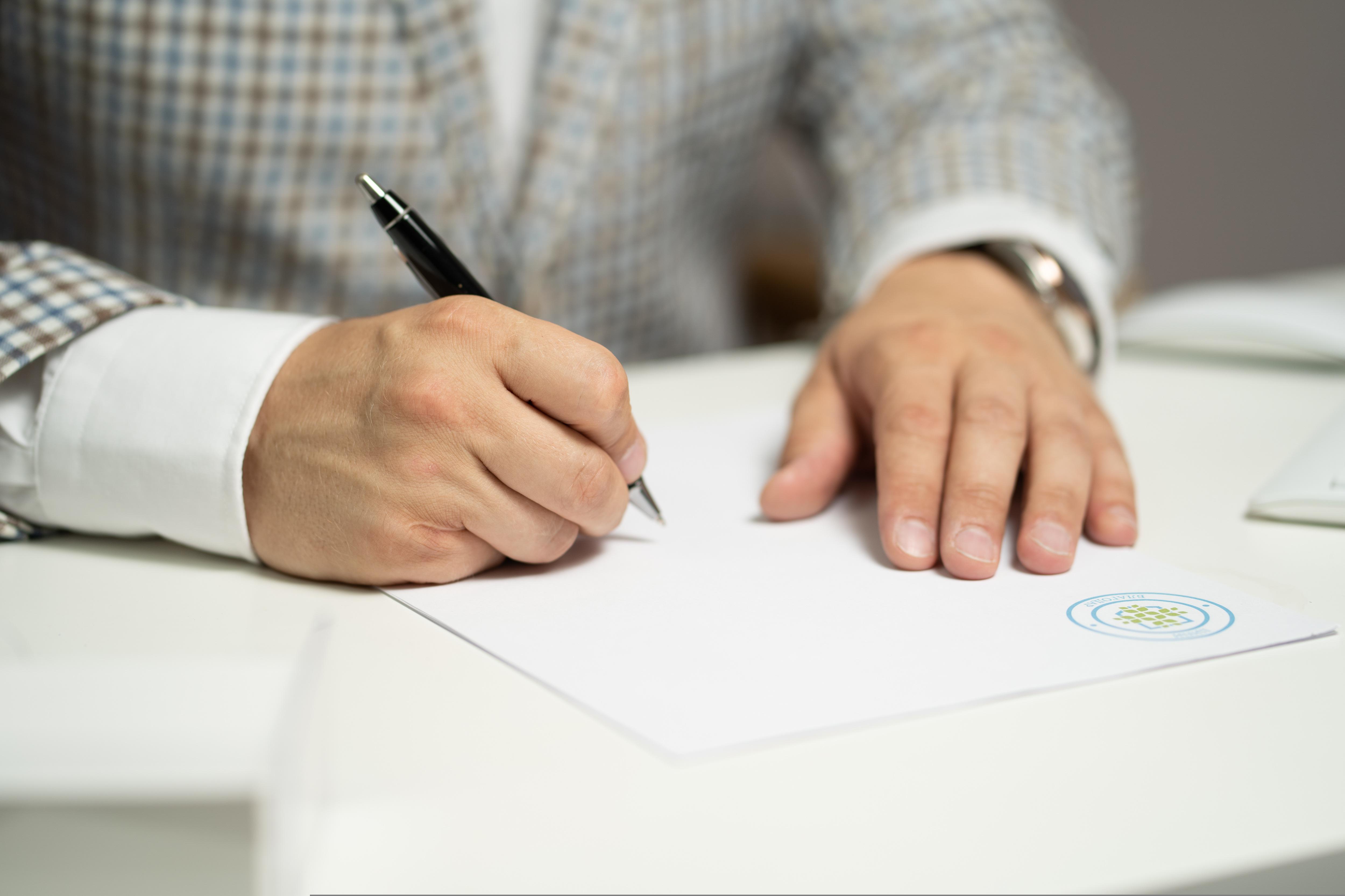 How Part-Time and Contract Workers Can Access Easy Personal Loans Through Apps