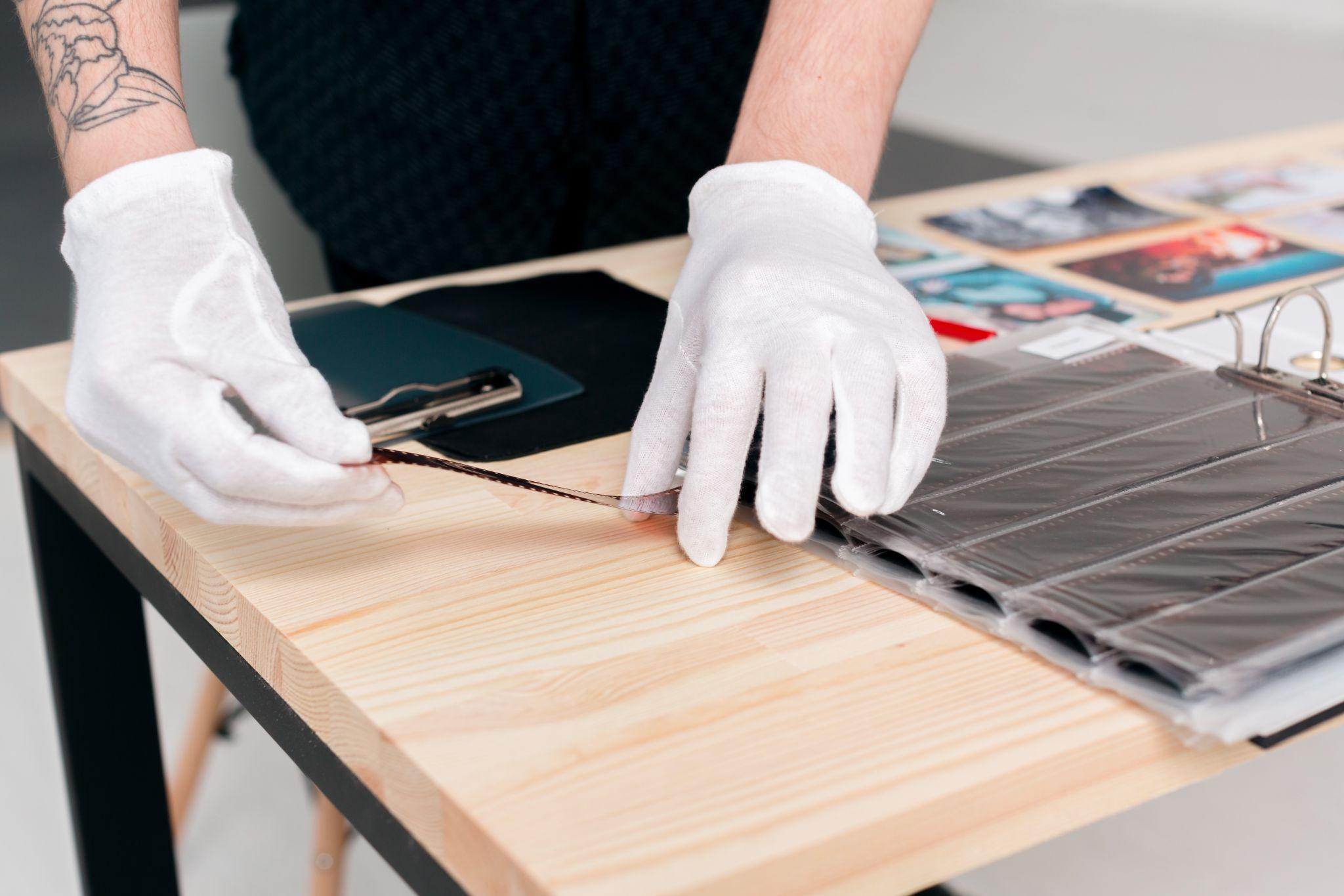 How Premium Surface Repair Services Transform Your Experience