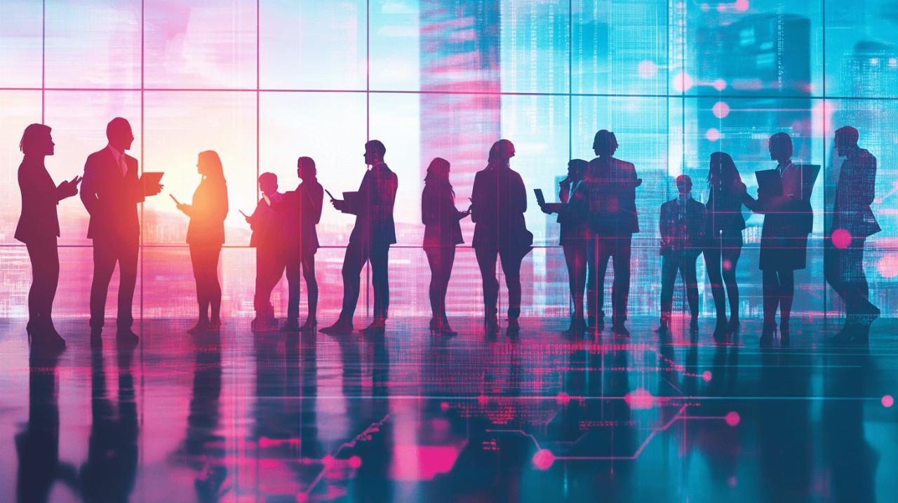 Choosing the Right LinkedIn Automation Tool for Enhanced Networking