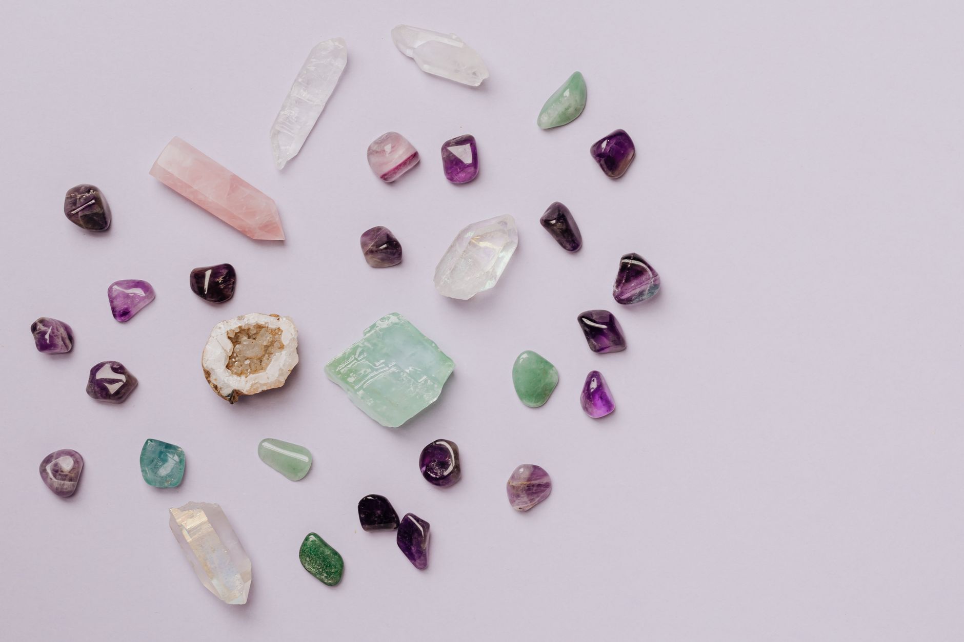 Ruby Gemstones: Birthstone of July and Zodiac Sign Associations