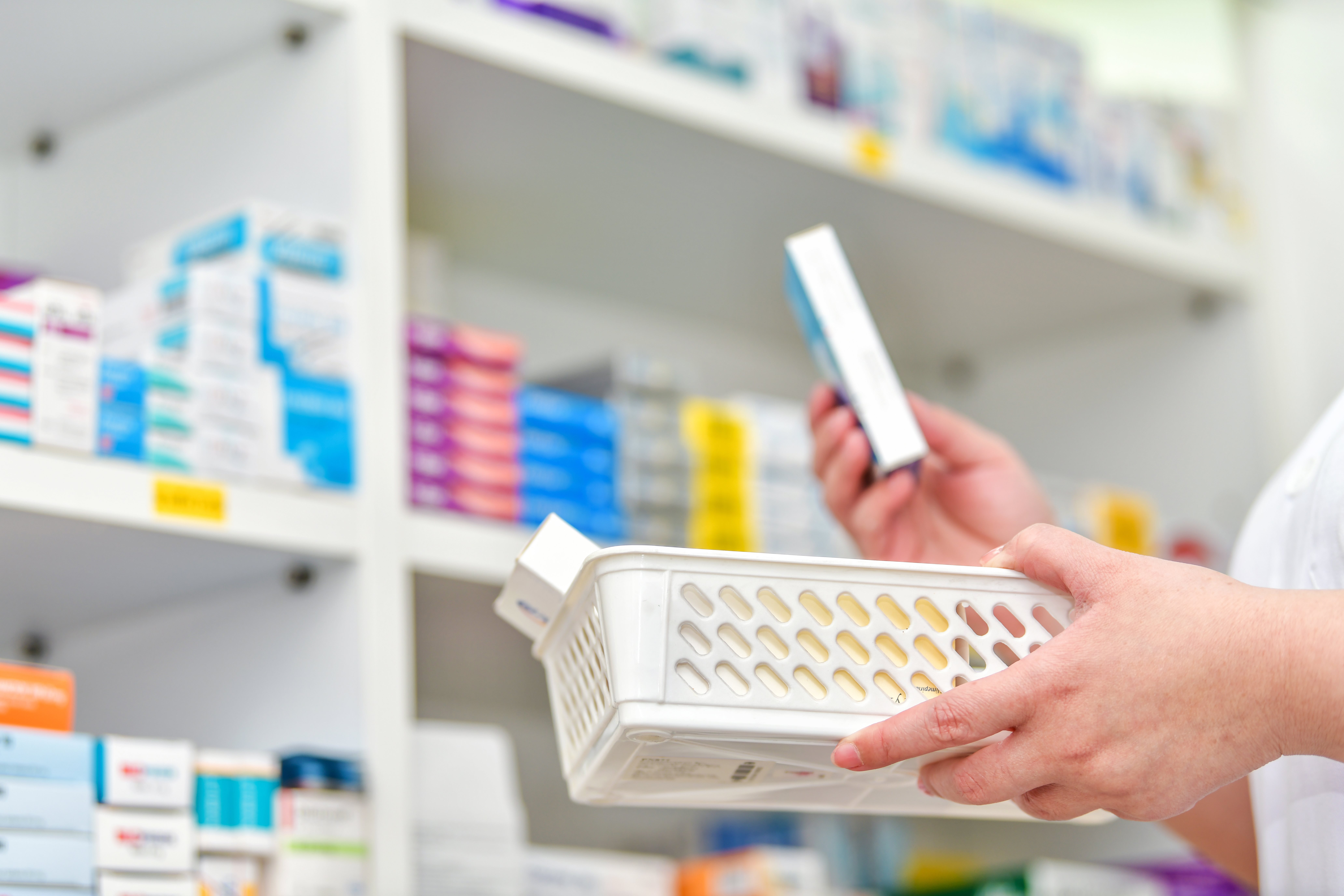 Persatuan Ahli Farmasi Indonesia (PAFI) Kota Maba: Elevating Pharmacy Practice and Healthcare Access