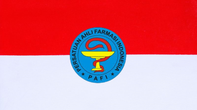 Enhancing Pharmaceutical Excellence: Persatuan Ahli Farmasi Indonesia (PAFI) Jakarta Utara Kota