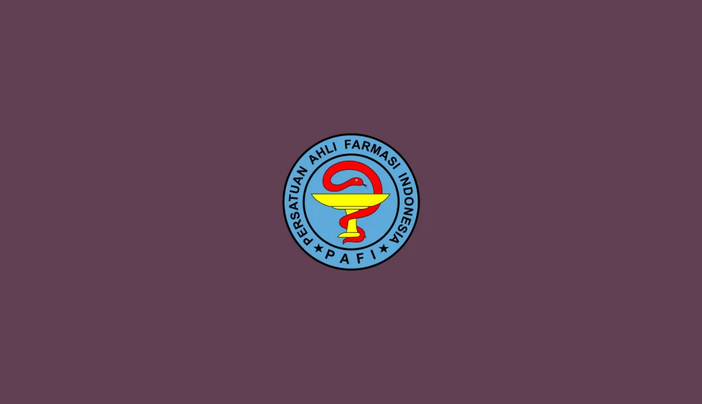 Empowering Healthcare Excellence: Persatuan Ahli Farmasi Indonesia (PAFI) Banyuwangi Kota