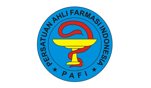 Persatuan Ahli Farmasi Indonesia (PAFI) Kota Kota Bumi