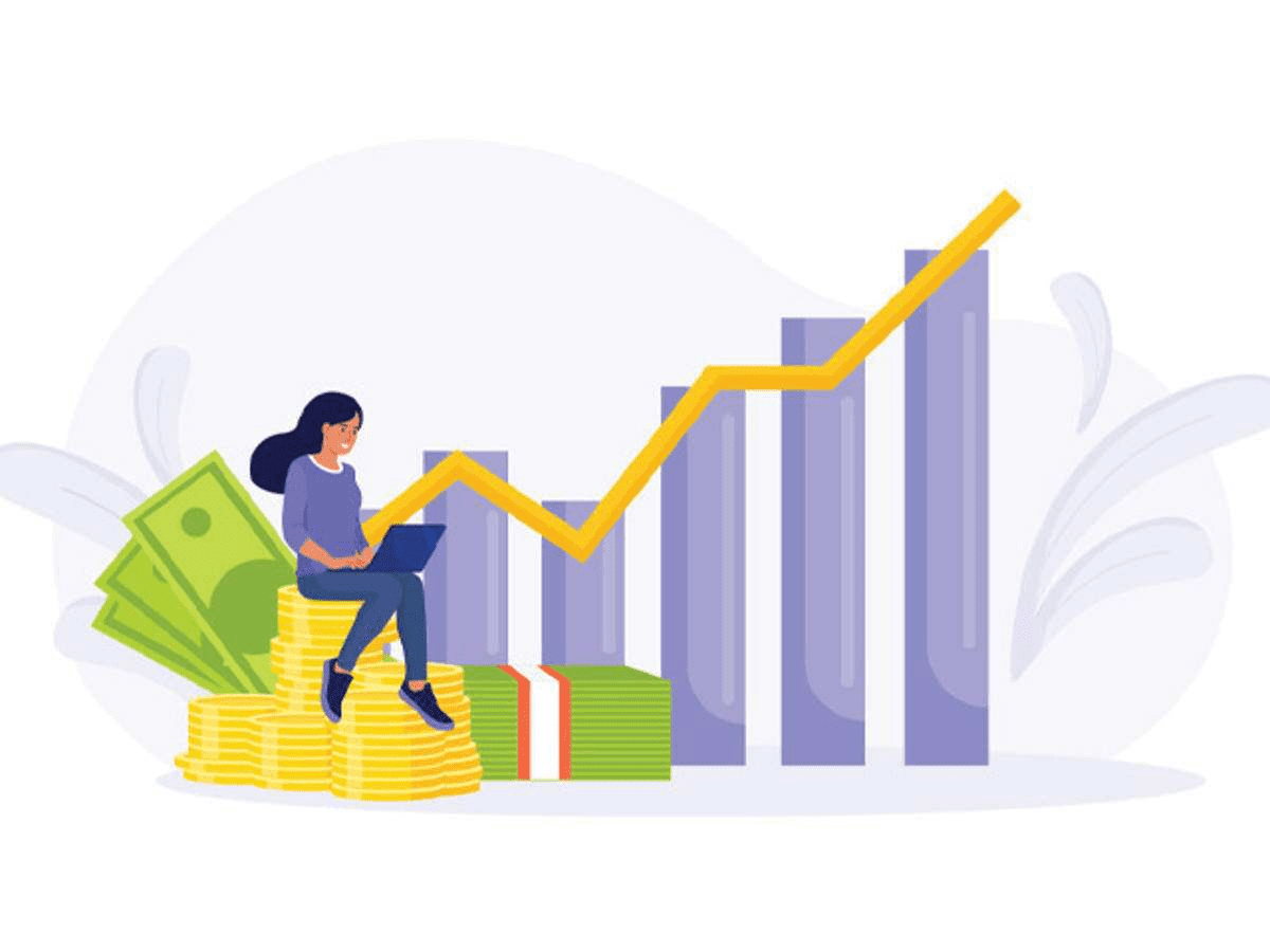 Harnessing the Power of Compounding with Advanced Techniques