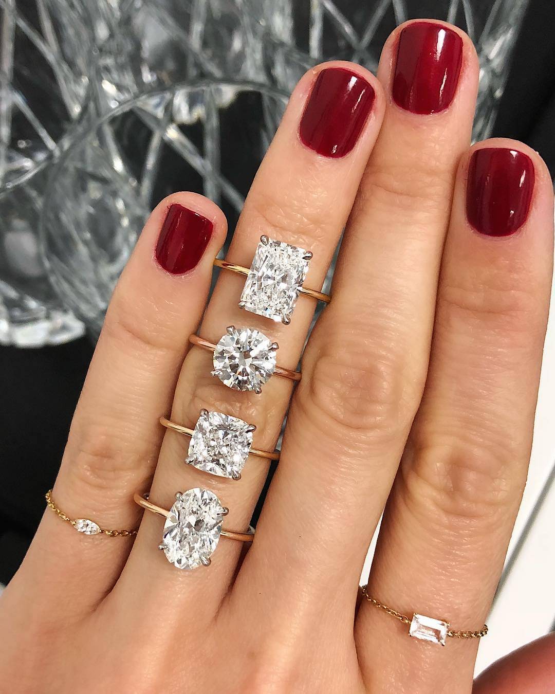 The Royal Ring’s Impact on Italian Culture and Identity