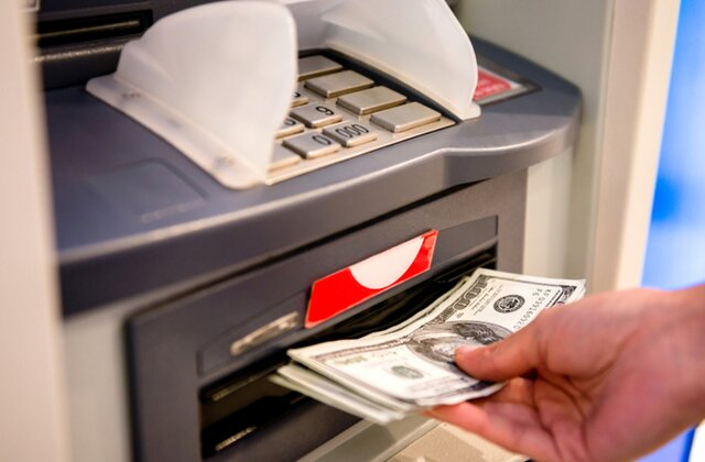 Key Benefits of Choosing an Experienced ATM Service Provider