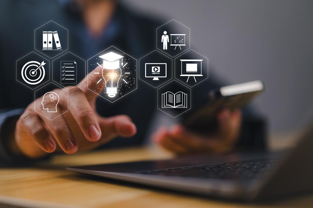 Navigating AI Learning Paths In India’s Best B-Schools