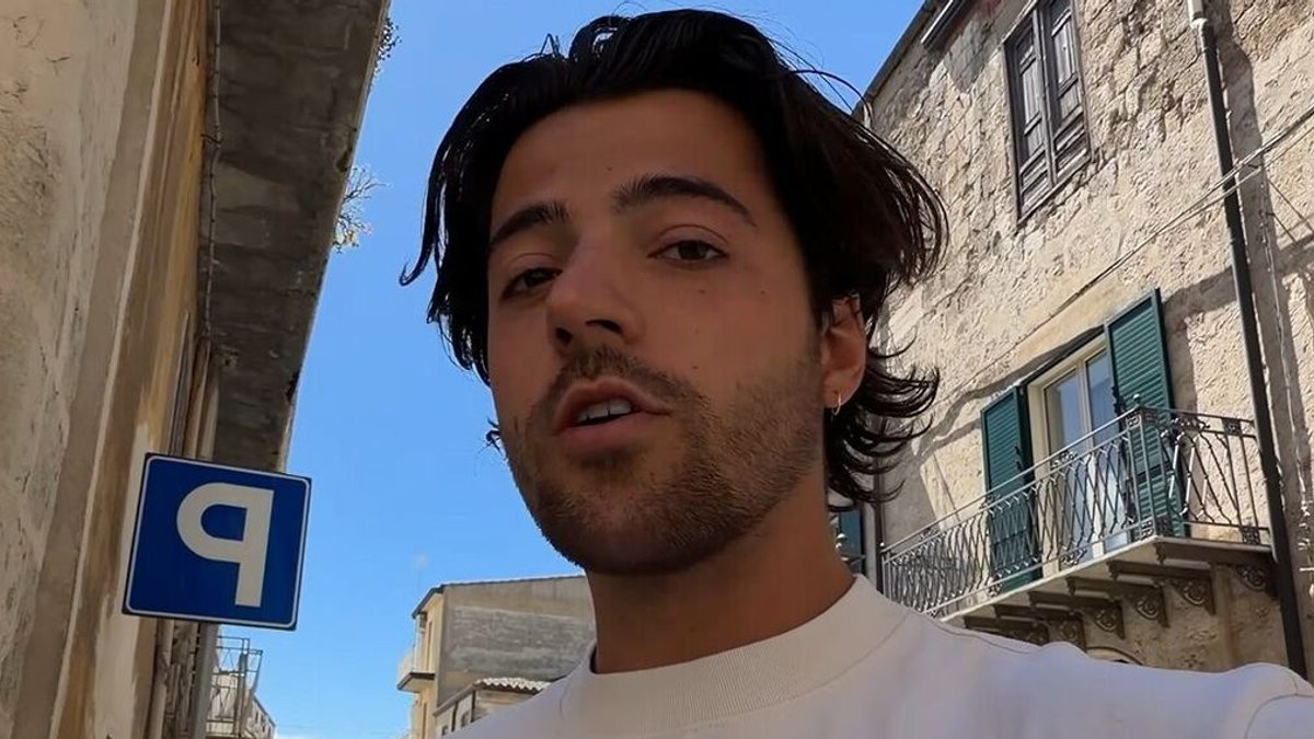 Italy's €1 Homes Carry Hidden Costs - italy 1 homes