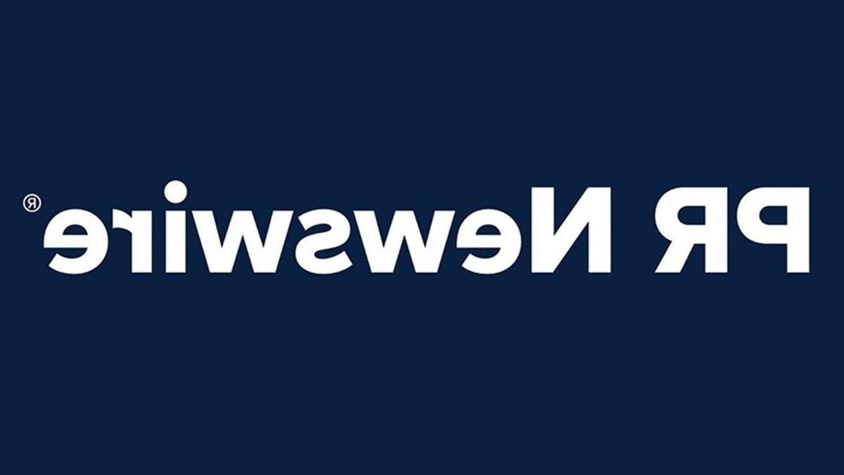 Union Assurance clinches 2026 Celent Model Insurer Award - celent model insurer