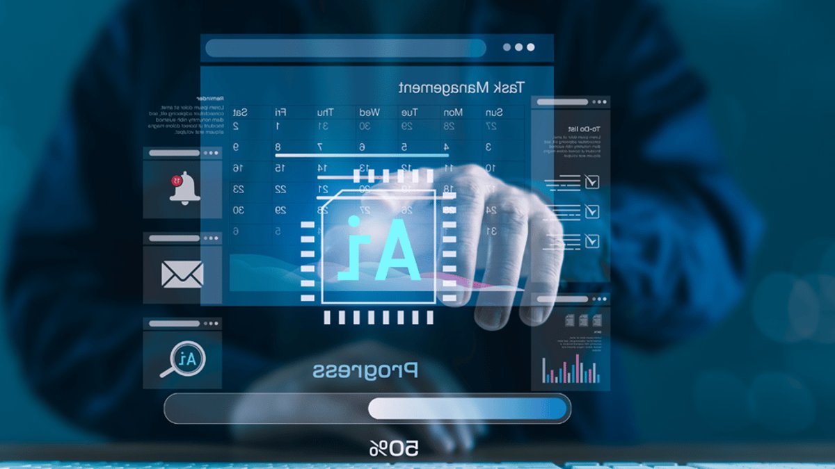 AI projects need a new management approach - ai projects
