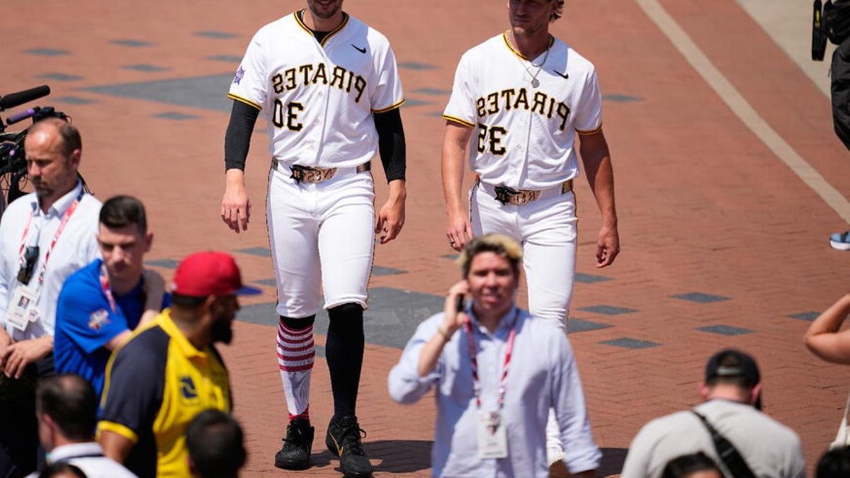 All-Stars Reject MLB Salary Cap Seek Deal All-Stars Reject MLB Salary Cap Seek Deal - mlb salary cap