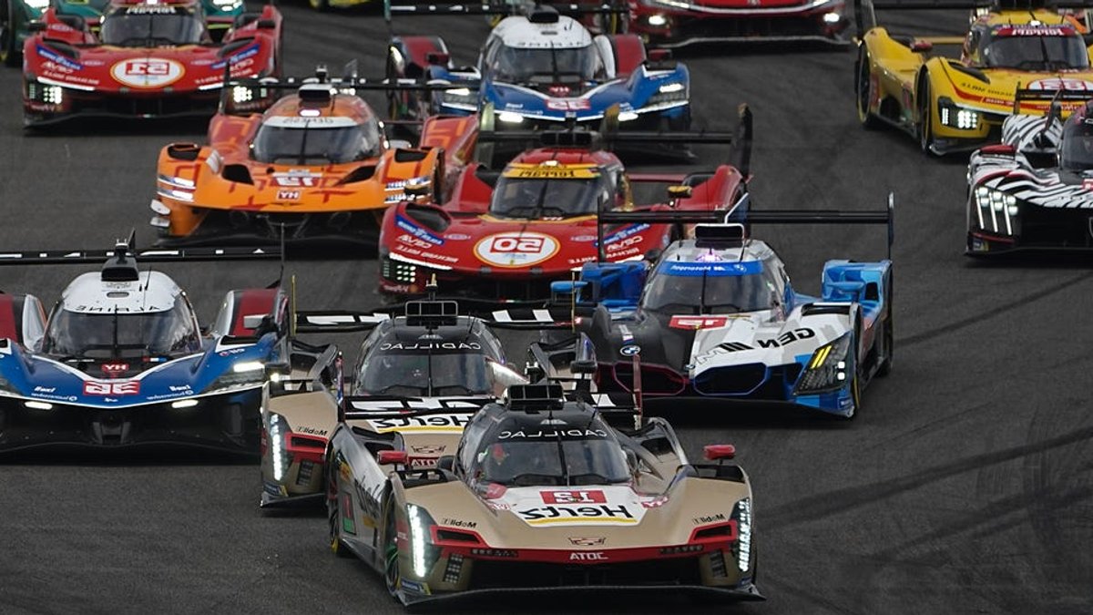 WEC 2026 season could end in Monza and Barcelona WEC 2026 season could end in Monza and Barcelona - wec 2026