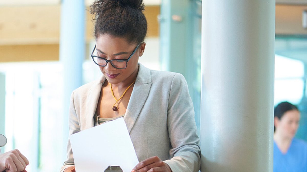 AI PCs and HIPAA: What Healthcare Providers Need to Know AI PCs and HIPAA: What Healthcare Providers Need to Know - ai pcs hipaa