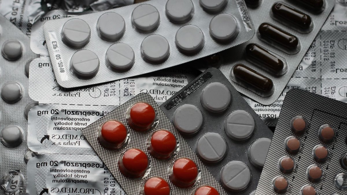 Hospitals Sue CVS Over $250M in 340B Savings - hospitals sue cvs