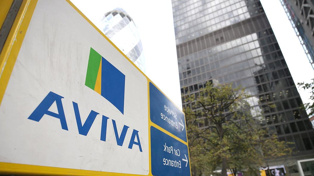 Regulators urged to shield shareholders from mini‑tender schemes Regulators urged to shield shareholders from mini‑tender schemes - mini tender scheme