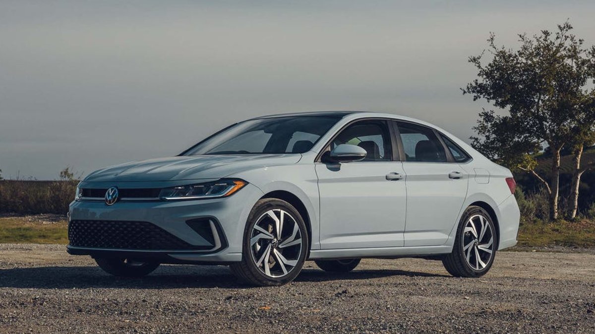 VW Reportedly Eyes Jetta, Porsche Models for Cuts VW Reportedly Eyes Jetta, Porsche Models for Cuts - vw jetta porsche cuts