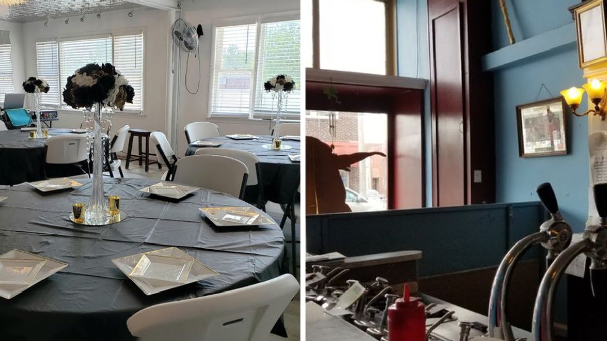Illinois Soul Food Kitchens Serve Up Warmth Illinois Soul Food Kitchens Serve Up Warmth - soul food