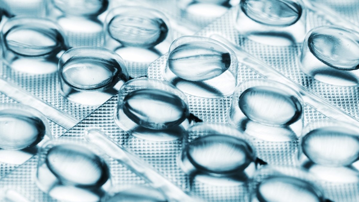 Big Pharma's patent cliff sparks biotech deal rush Big Pharma's patent cliff sparks biotech deal rush - patent cliff