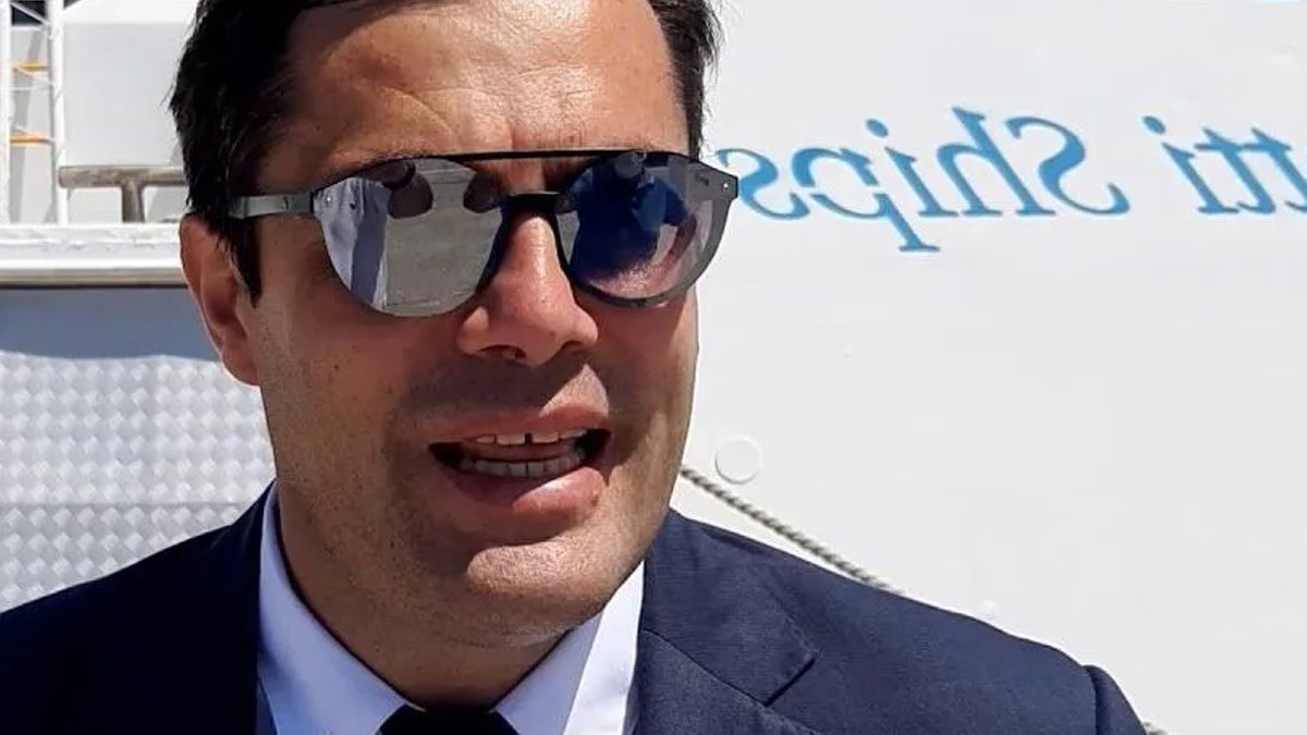 Egm Guidotti Ships Target IPO Vsl Club Anchors Egm Guidotti Ships Target IPO Vsl Club Anchors - guidotti ships ipo