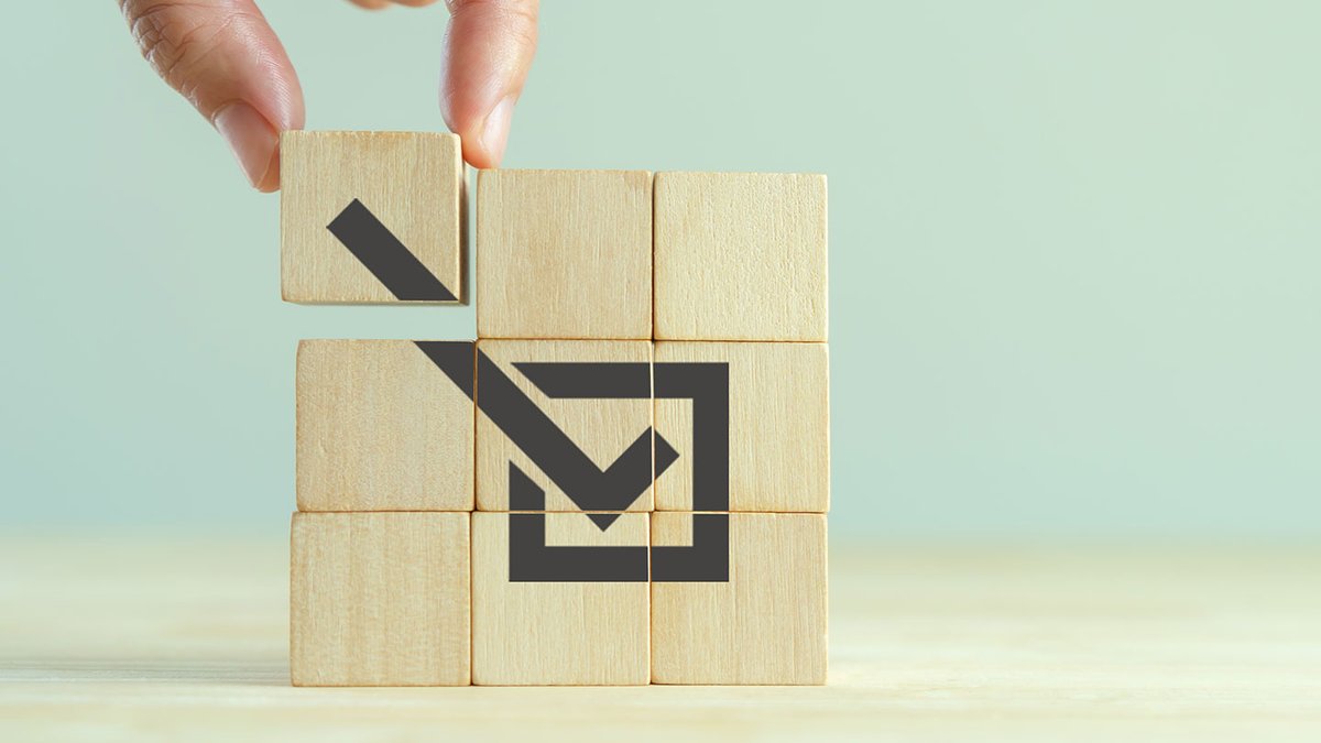 Ontario moves to fix life insurance licensing rules Ontario moves to fix life insurance licensing rules - life insurance licensing