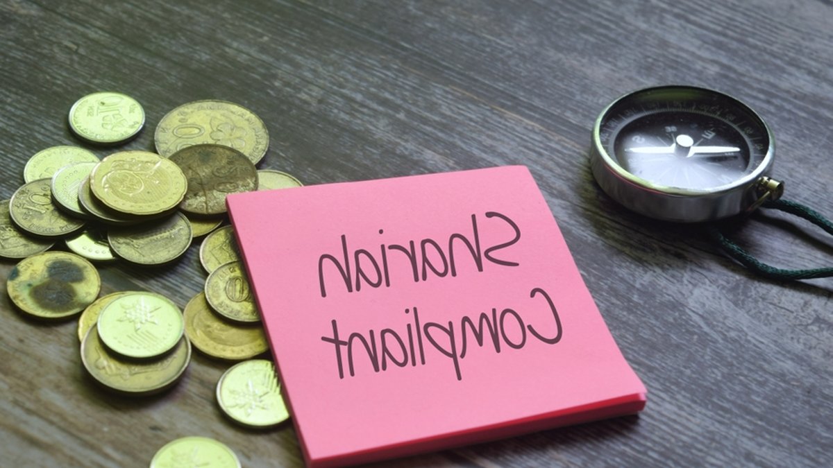UK urged to act to remain Islamic finance hub UK urged to act to remain Islamic finance hub - islamic finance