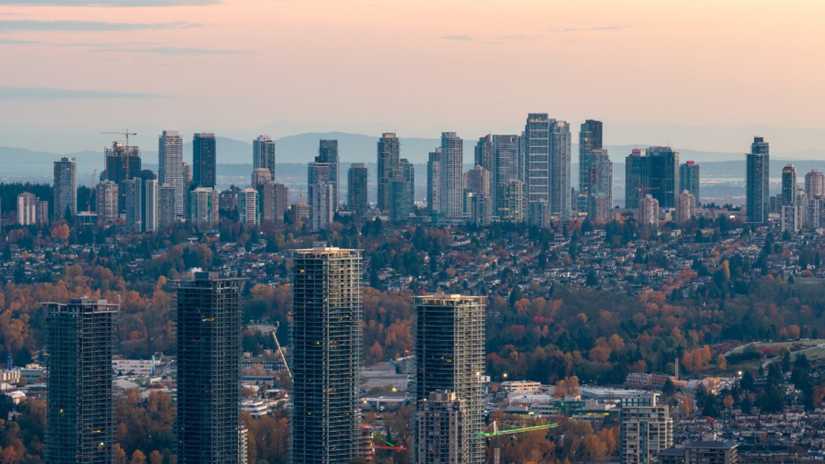 BC Court Rejects Broker's Claim for $886,392 Fee - insurance broker fee