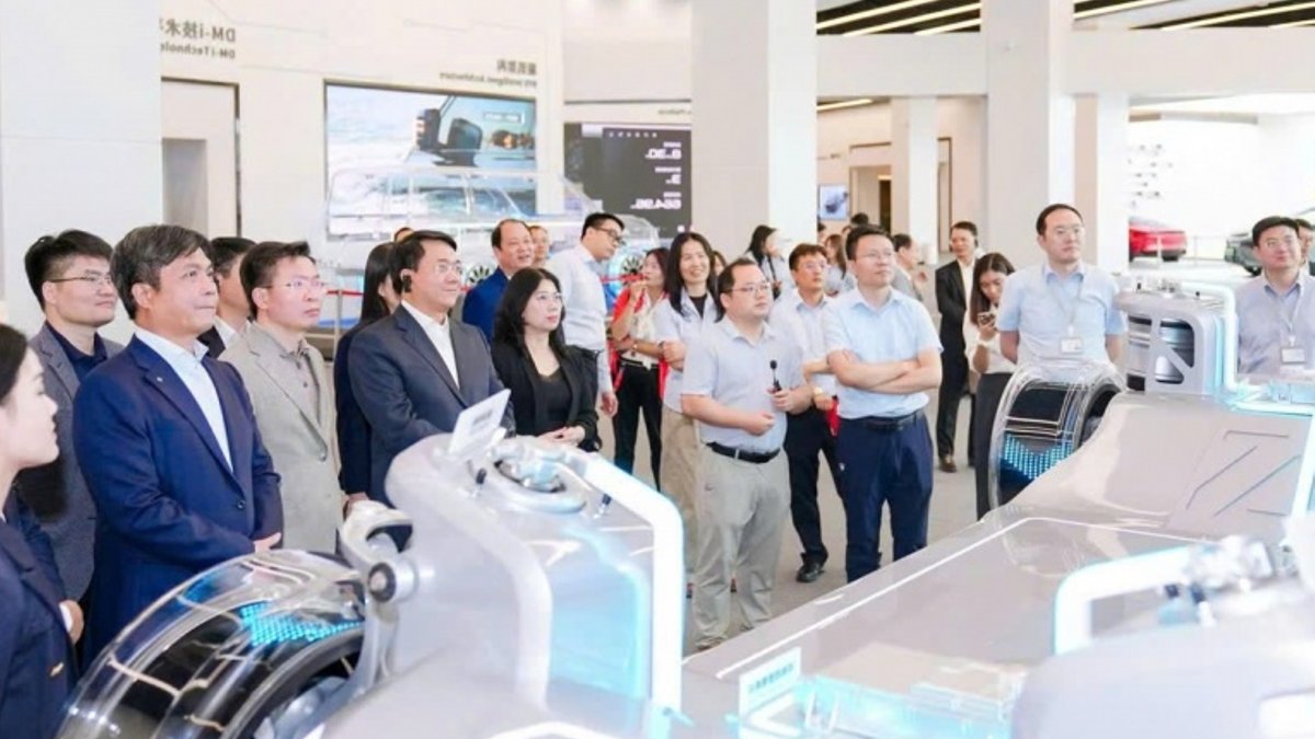 Phu Tho targets future-focused investors - phu tho investment