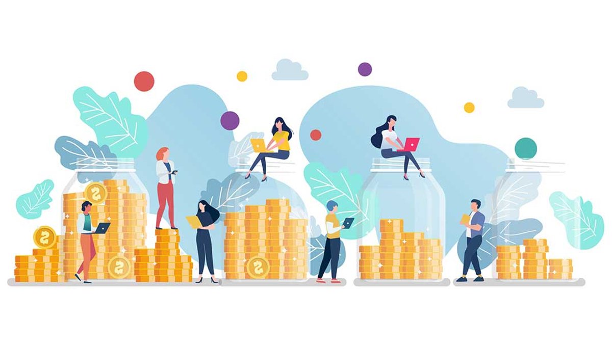 Most Prefer Professional Retirement Planning Help - retirement planning
