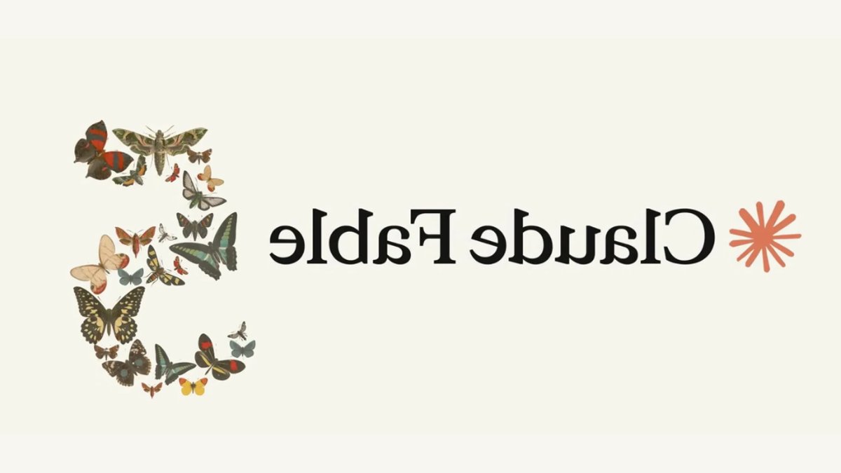 Anthropic Extends Claude 5 Access Until July 19 Anthropic Extends Claude 5 Access Until July 19 - claude 5 access