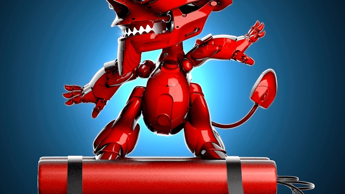 Jailbreaking LLMs Exposes Dark Secrets - jailbreaking llms