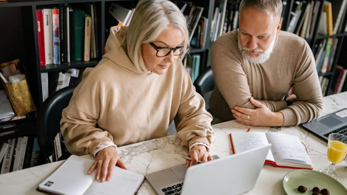 Smaller budgets can drive AI marketing success Smaller budgets can drive AI marketing success - ai marketing budgets