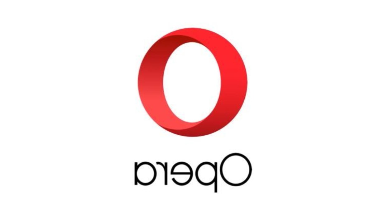 Opera Android Growth Hits 66% in UK, 40% in US - opera android growth