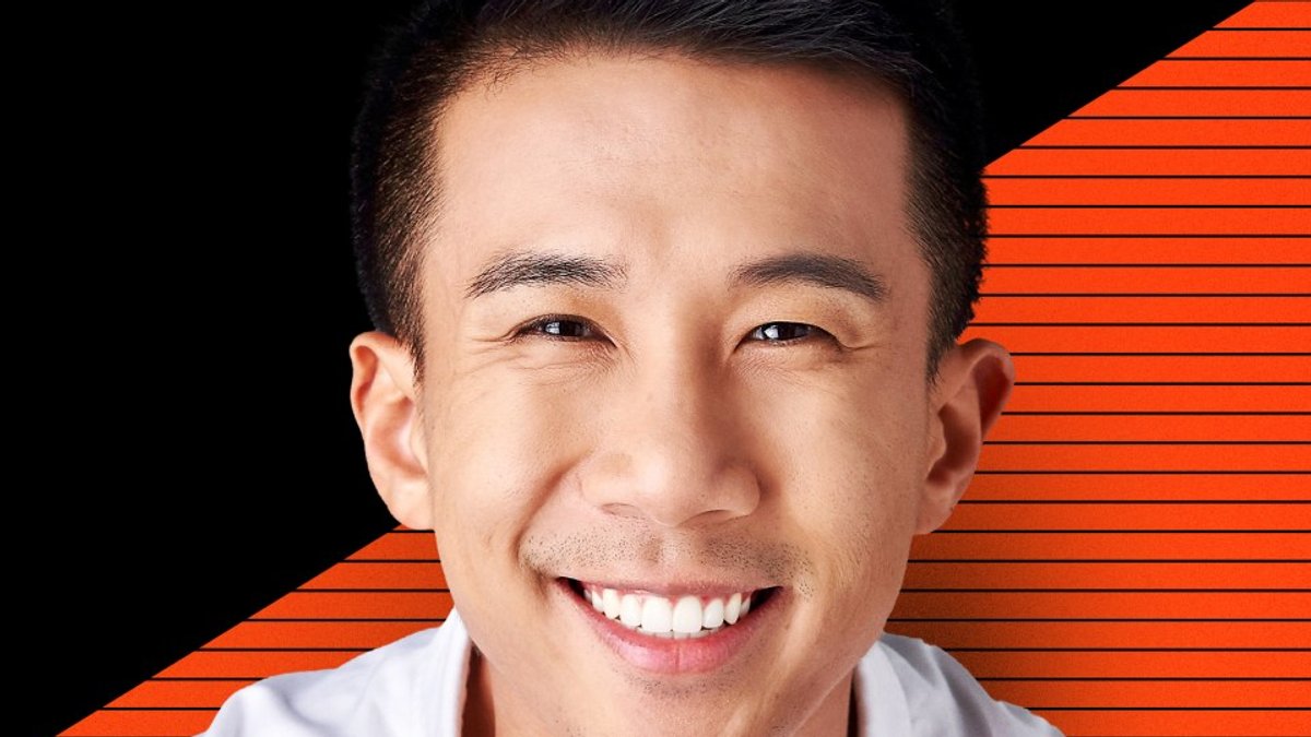 Klook cofounder says U.S. can boost platform Klook cofounder says U.S. can boost platform - klook expansion