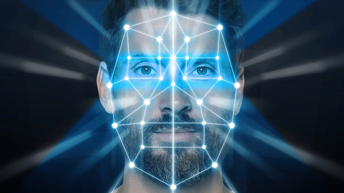 Grocery Outlet to Use Facial Recognition Technology Grocery Outlet to Use Facial Recognition Technology - facial recognition retail