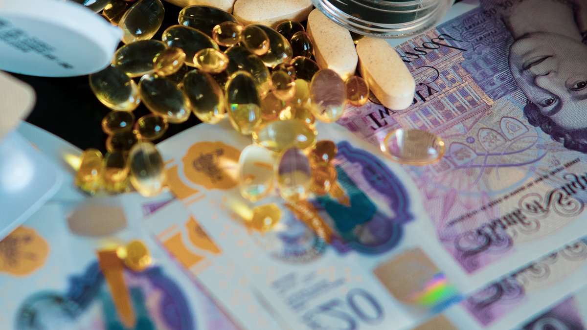 UK FCA proposes reforms to cut asset management costs - asset management reforms